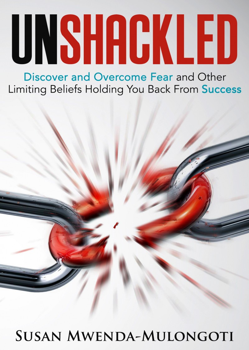 Unshackled