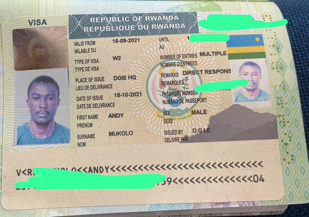 buy-rwanda-relocation-guide-by-tamilore-adewuyi-on-selar