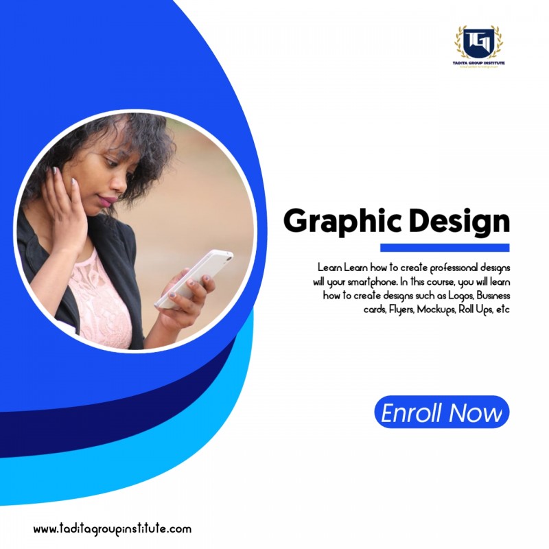 Graphic Design Masterclass