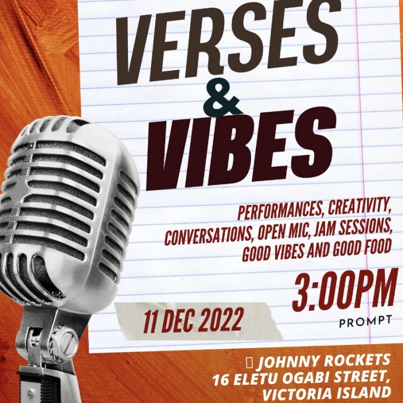 THY VERSE 22 Finale Pass