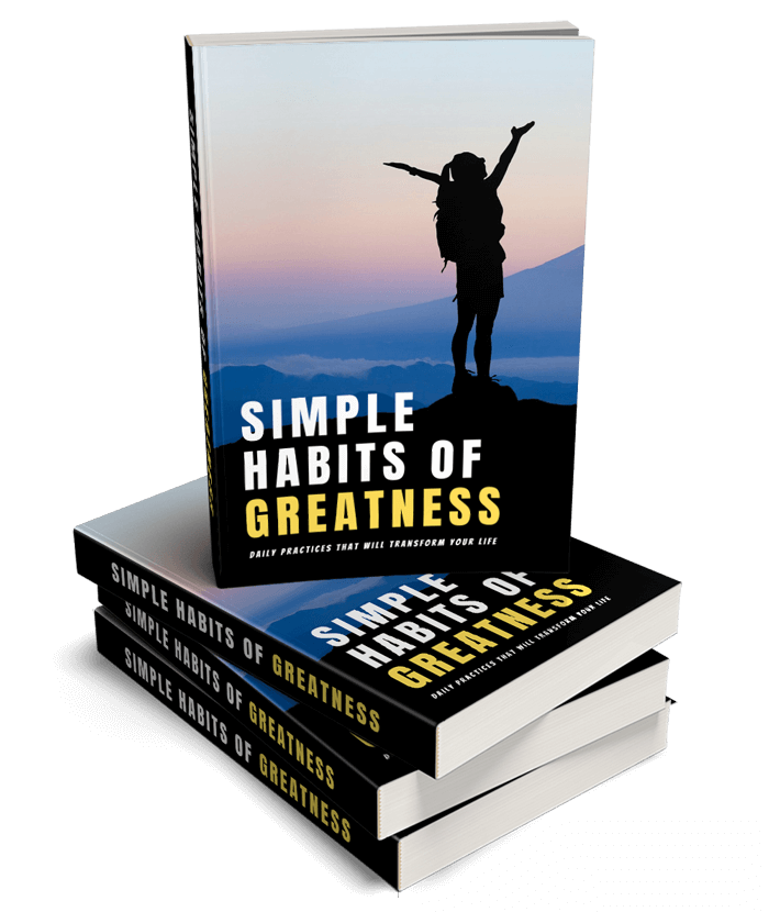 plr product
quality plr
high quality plr
plr rights
by quality plr
product plr
plr quality
high quality plr products
productivity plr
plr plr products
bad habits
success habits
changing habits
change your habits change your life
my habits
habits to change your life
simple habits
life changing habits
change your habits
life habits
habits that will change your life
good habits for successful life
changing bad habits
bad habits and good habits
habits to become successful
great habits
your habits
good habits good habits
changing bad habits to good habits
habits that can change your life
get successful
good habits for success
bad habits good habits
habits that changed my life
habits to change
habits good
to get success
bad habits you want to change
habits good habits
good habits to change your life
good habits for
change habits change life
habits i want to change
our habits
change our lives
simple habits that will improve your life
good habits to become successful
success is simple
change your bad habits
simple success
habits and success
creating habits for success
habits for successful life
good habits for a successful life
simple habits to improve your life
easy habits
change my habits
good habits to success in life
improve habits
bad habits i want to change
habits can change your life
habits to be successful in life
habits create success
simple habits that will change your life
simple habits to change your life
habits bad habits
bad habits to good habits
good habits successful life
change your habits and it will change your life
good habits that will change your life
habits can be changed
greatness is a habit
a good habits
habits you want to change
bad habits that you want to change
habits will change your life
successful life habits
bad habits for success
i want to change my bad habits
i want to change my habits
habits how to change
good habits that can change your life
change my bad habits
habits for greatness
bad habits change
to change a habit
to change your life change your habits
habits changed my life
success becomes a habit
great habits for success
success change
bad habit change
habits to change my life
the habit of change
success plr
habits that change life
change and habit
our lives change when your habits change
change your habits change your life review
good habits to become successful in life
change your bad habits to good