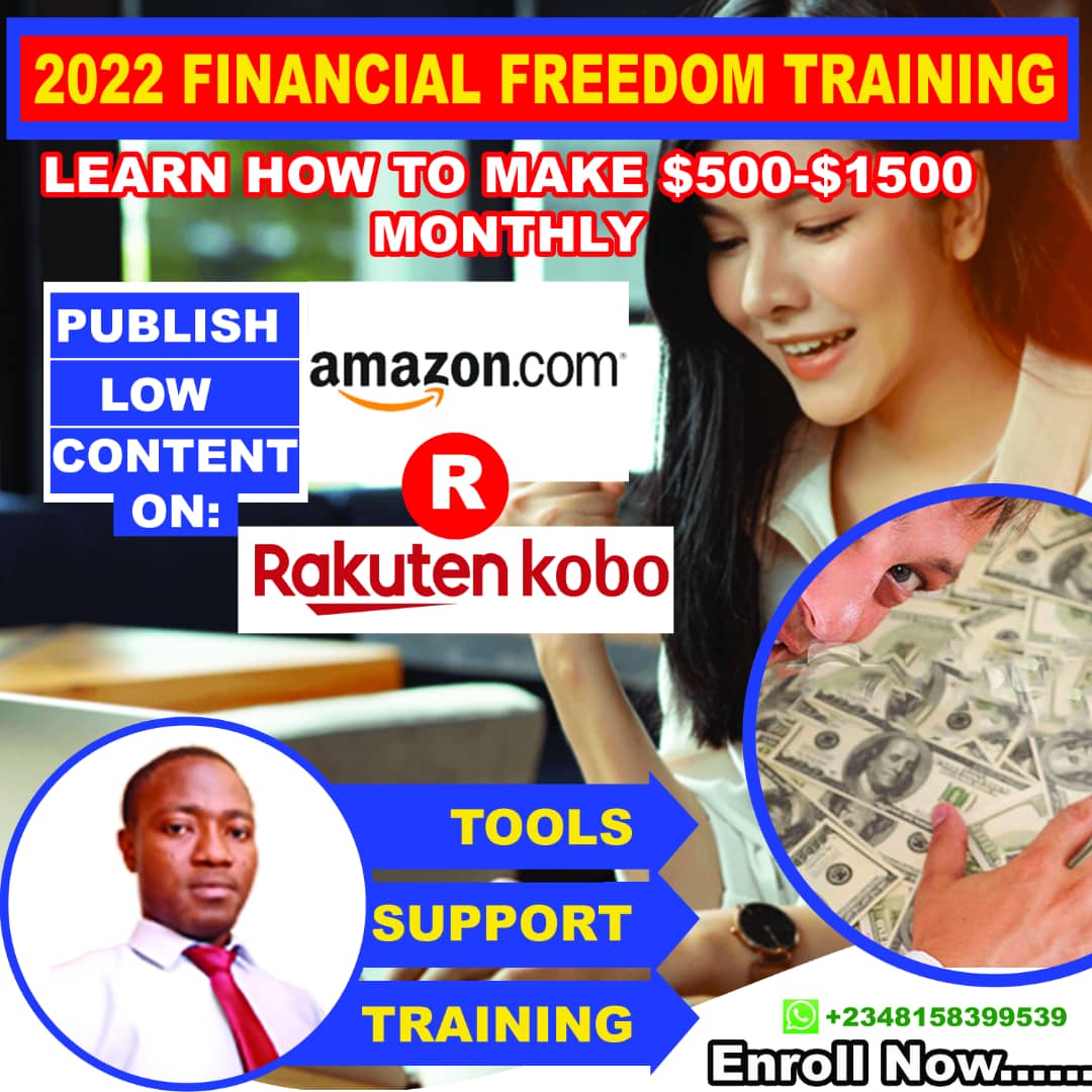 buy-amazon-kindle-ebook-and-book-self-publishing-for-beginners-by