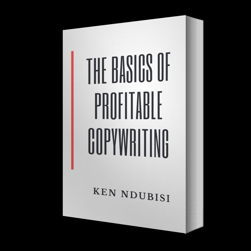 The Basics of Profitable Copywriting