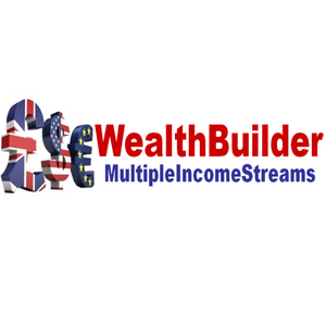 buildwealth