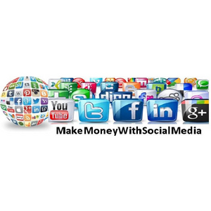 makemoneysocialmedia