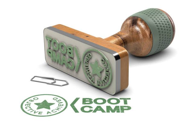 Reliability BoothCamp - How to Build, Grow or Transit Into A Lucrative Career in Reliability Engineering Even As a Rookie Without Much Experience