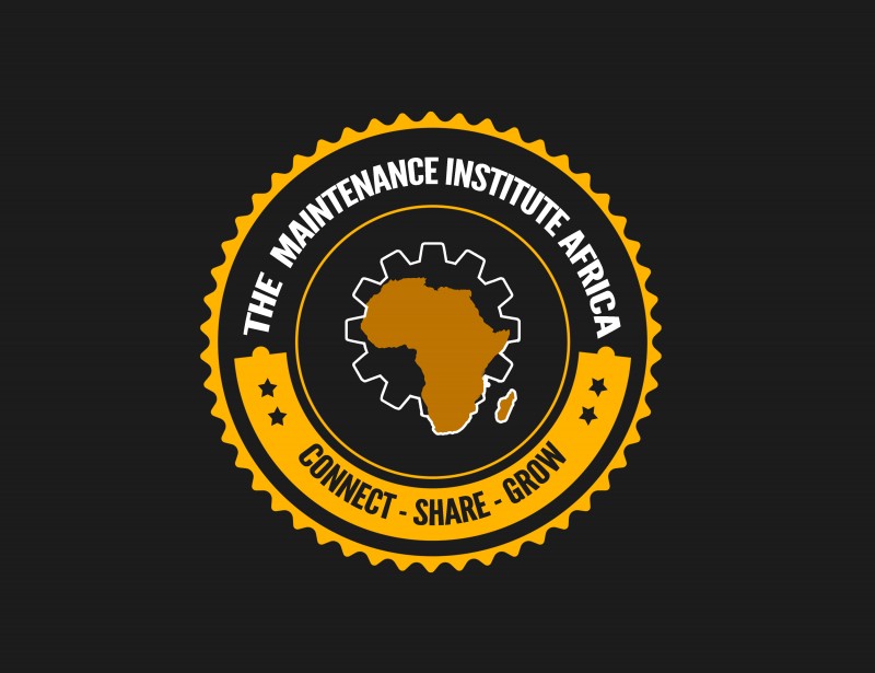 Self-Paced: Certified Maintenance and Reliability Professional Exam Prep Course (Online)