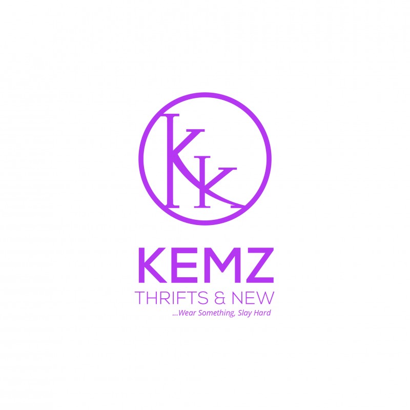 Brand Identity Design