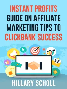 Ebook Selling Tips on Clickbank