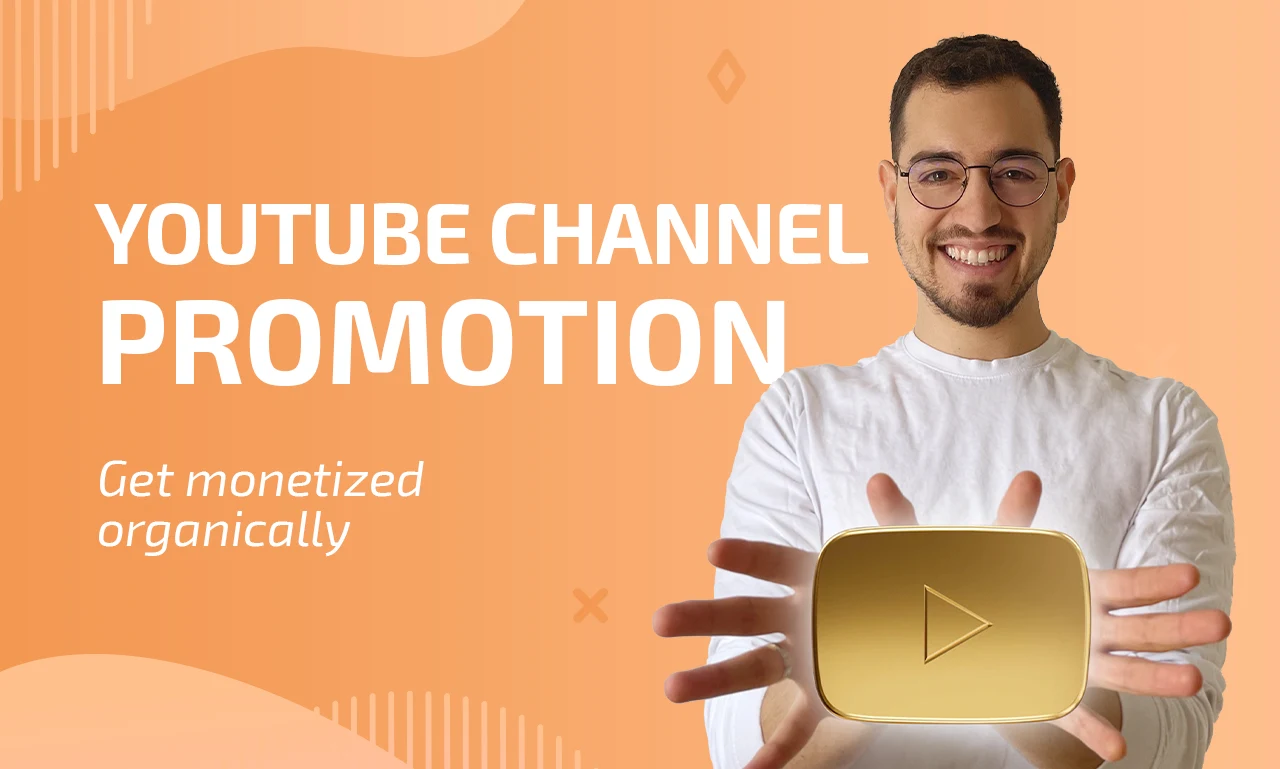 Youtube 4000 WATCH HOURS PLUS 1000 SUBSCRIBERS