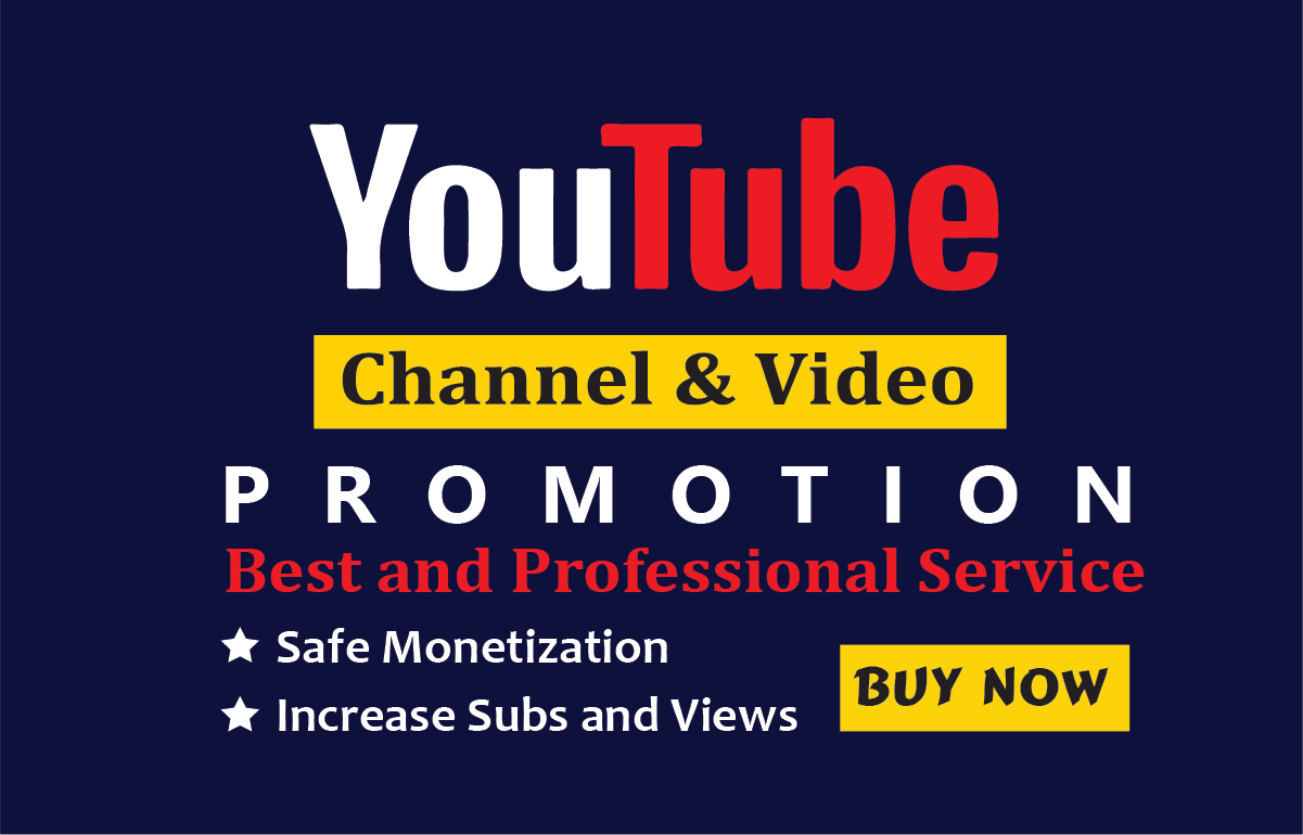 Youtube1000 SUBSCRIBERS Only