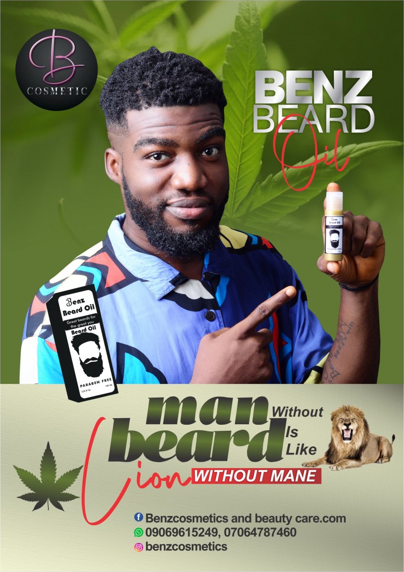 Nut Cream For Men Nut Cream For Men