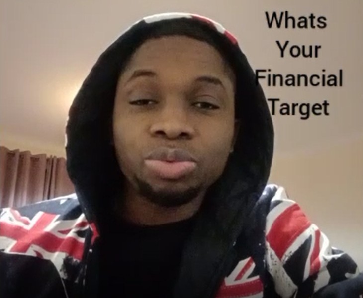 15K Bonus for the Online Millionaire Class