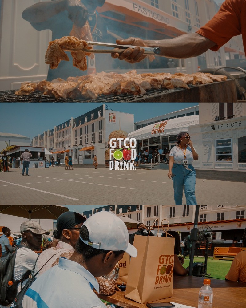 Colorgrading For Film: Understanding color science