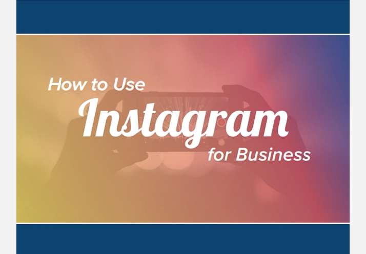 buy-make-money-with-instagram-for-business-by-yaseerfx-on-selar