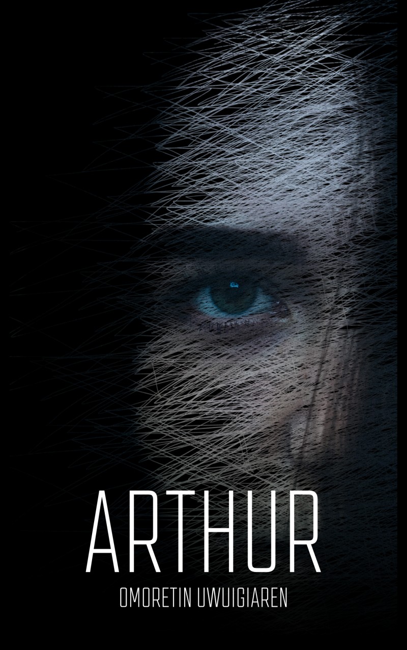 ARTHUR