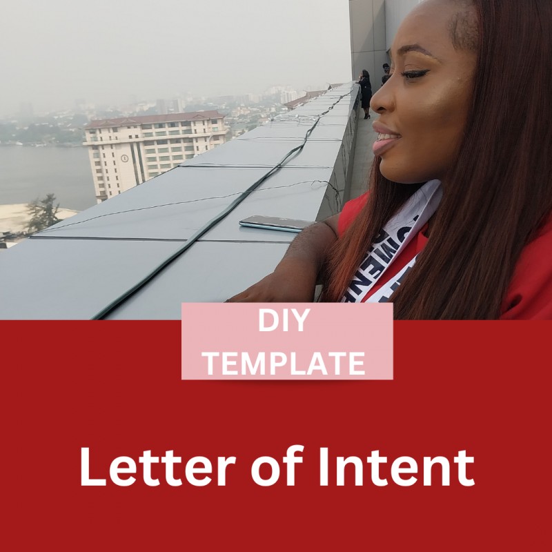 Pet Shop Legal Requirements