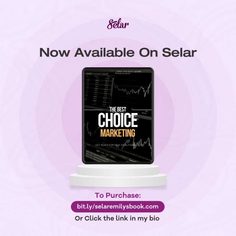 Buy Basic Design by 1click digital on Selar