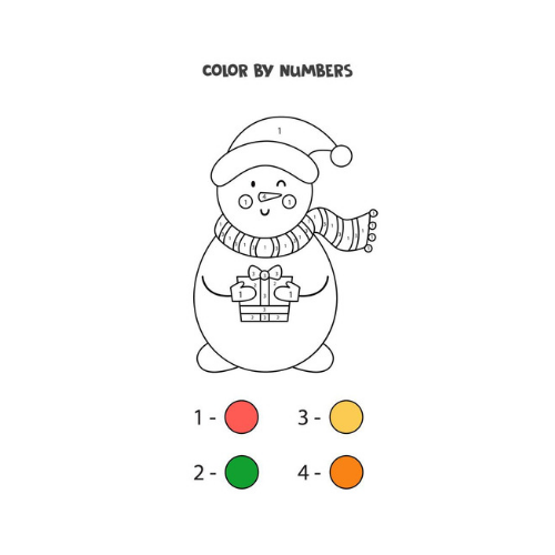 Christmas Box Book Summary Christmas Box Book Summary