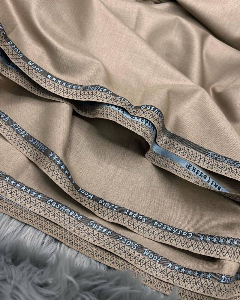 7 stars cashmere