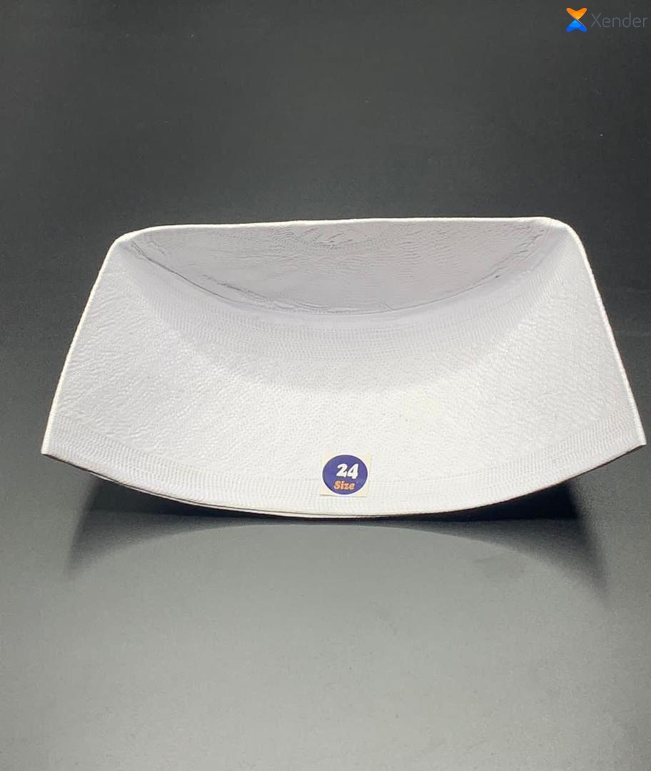 Marafa Caps (zeeta)