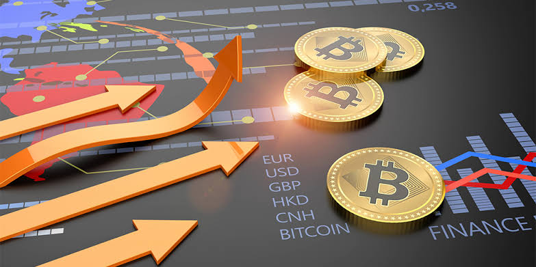 SMART MONEY TRADING