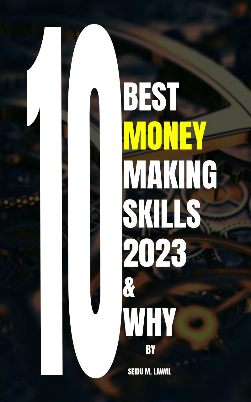 Earning and Making Money, Income, Lesson Plans, Worksheets