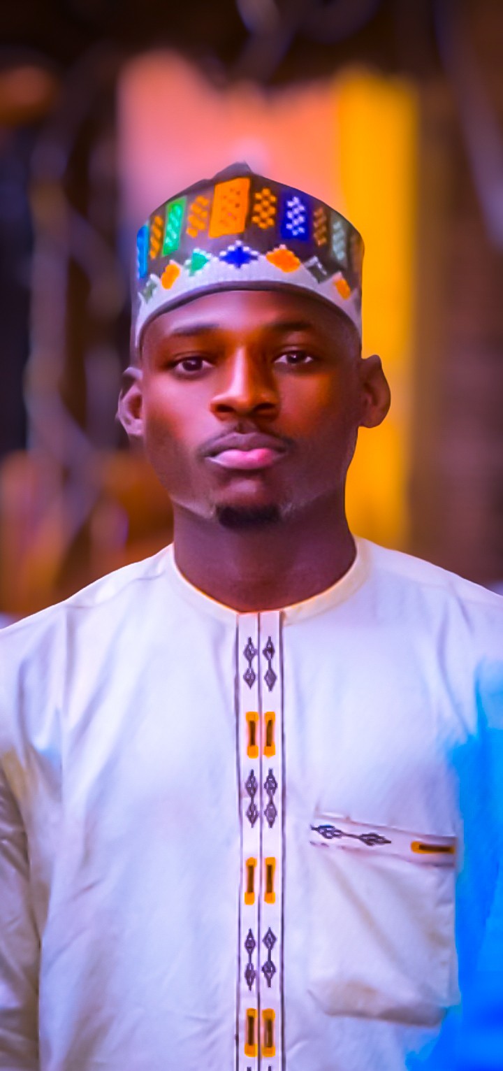 buy-first-filter-gift-by-adamu-abdullahi-on-selar