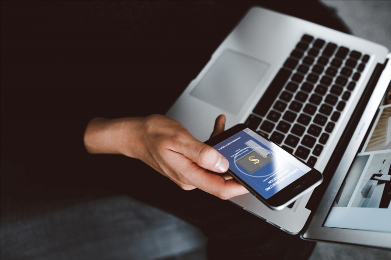 SUPER AFFILIATE MARKETING DEMYSTIFICATION