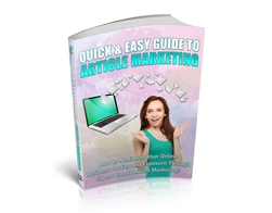 200 Social Media Marketing Tactics