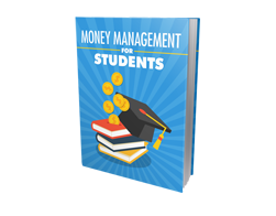 Money Management For Students