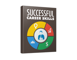 Successful Career Skills