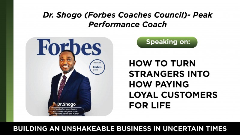 THE UNSHAKEABLE BUSINESS MASTERCLASS(DISCOUNTED OFFER) copy