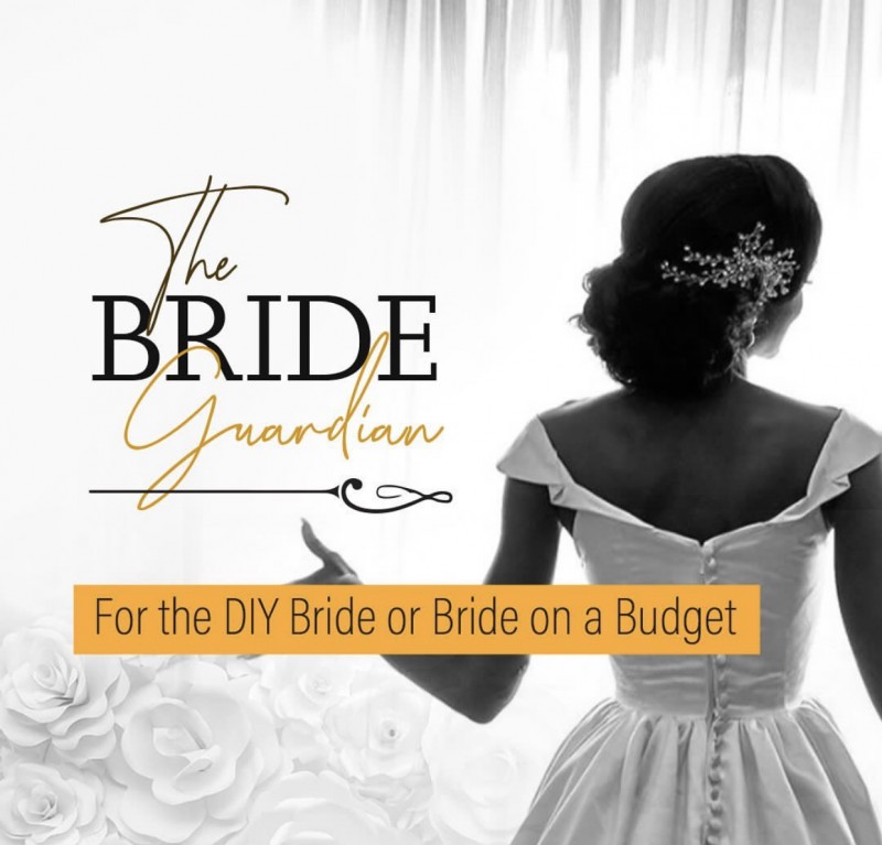 Bridal Coaching - Package 2