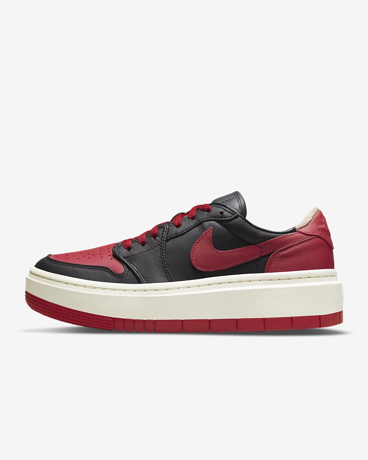 Buy Air Jordan 1 Elevate Low SE by ADUKE ONLINE on Selar