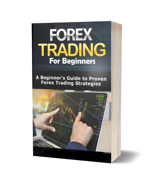 FOREX TRADING BLUEPRINT