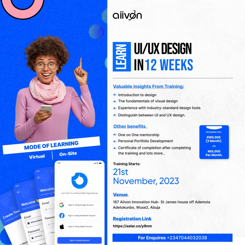 Become a Certified Product Design Professional in 12 weeks