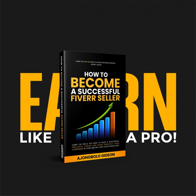 EARN LIKE A PRO