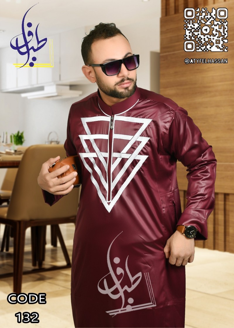 B & F Jalabia