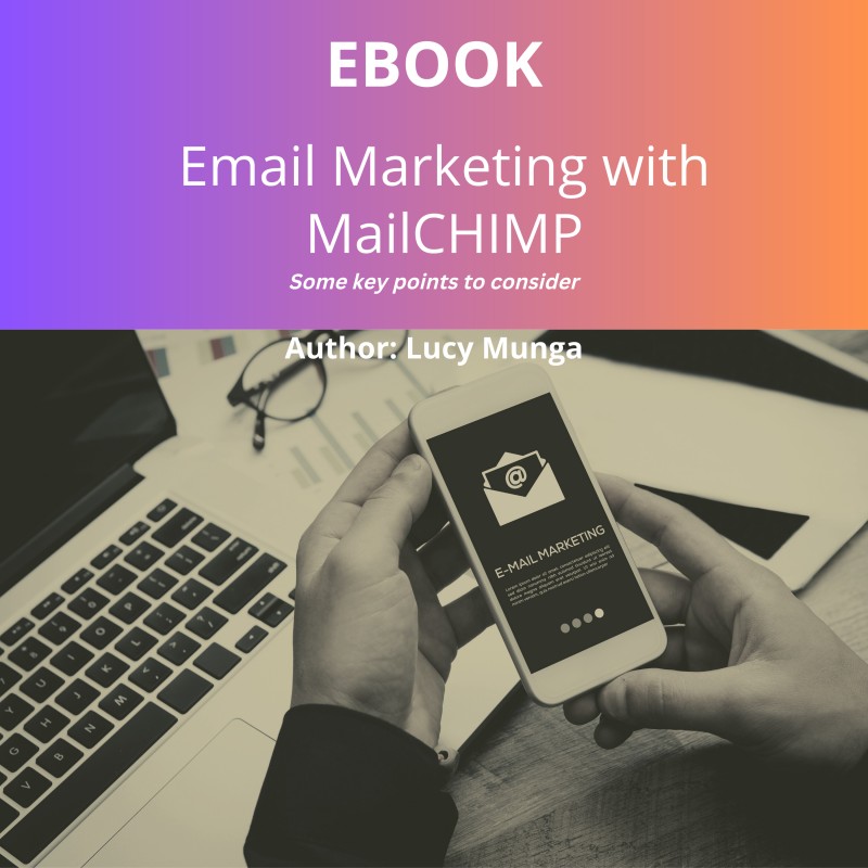 TIPS on Email Marketing Using MailChimp