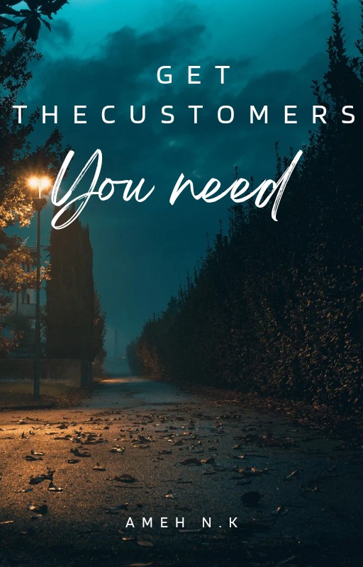 SALES FUNNEL: BEGINNER'S GUIDE.