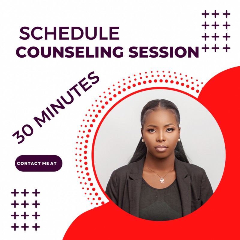 buy-30-minutes-consultation-with-amina-by-coach-amina-olalekan-on-selar-co
