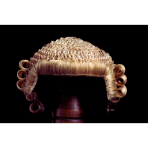 20 minutes Legal consultation (call or chat)