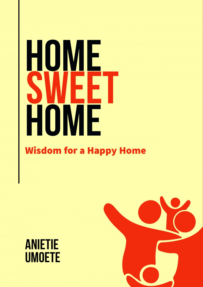 buy-home-sweet-home-by-anietie-umoete-on-selar