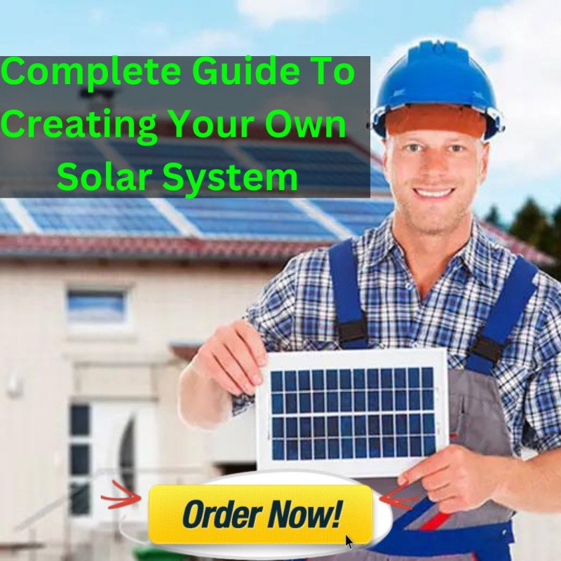 buy-do-it-yourself-solar-panels-a-complete-guide-to-creating-your-own