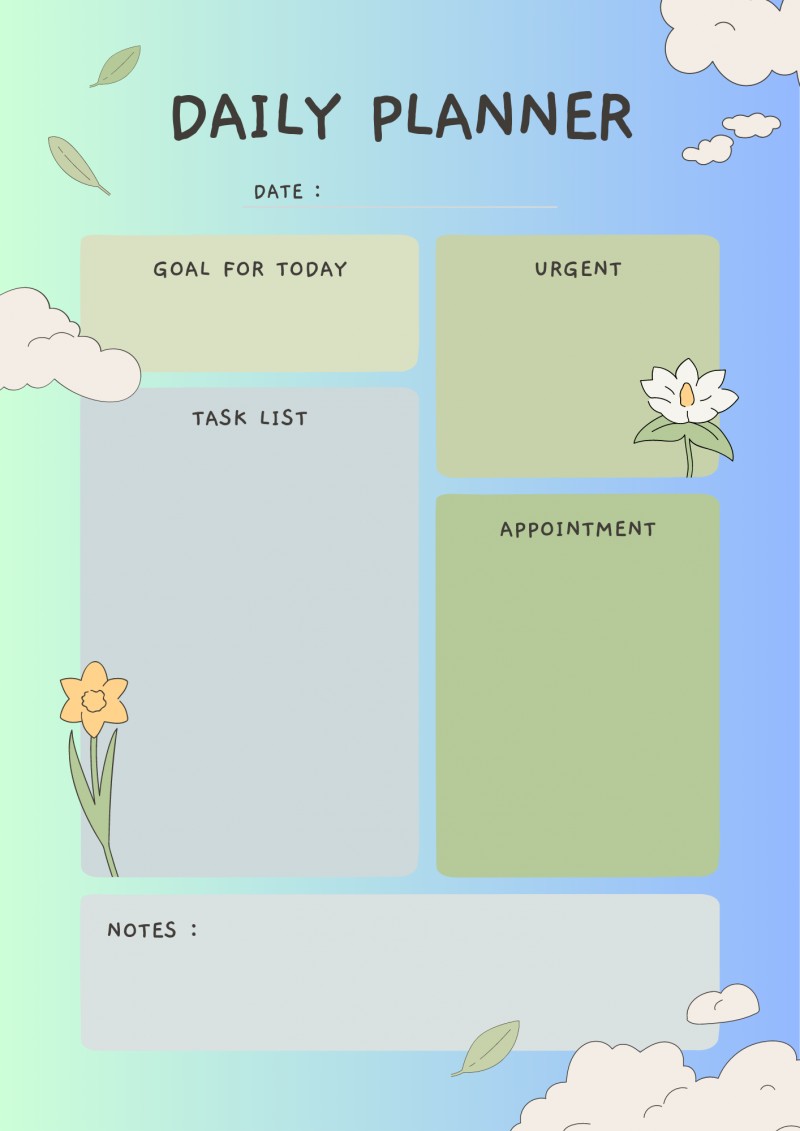 buy-daily-planner-by-sproutsync-on-selar-co