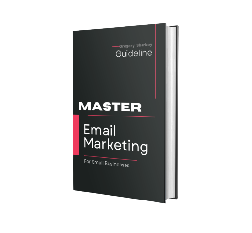 Buy Master Email Marketing For Small Businesses Early Access By