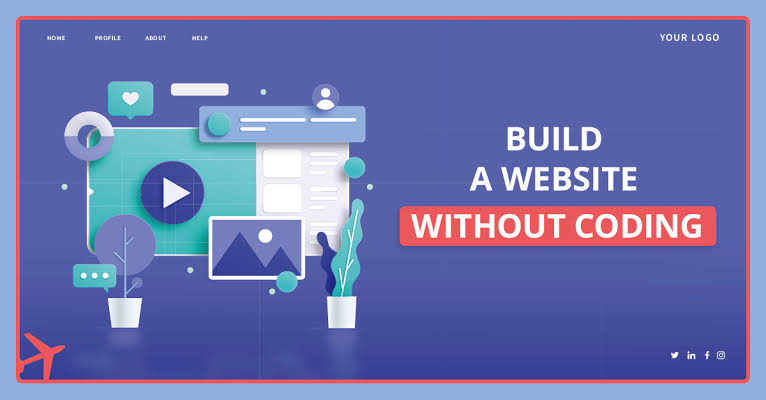Buy Web Design without coding using phone (Master Course) by Ardent ...