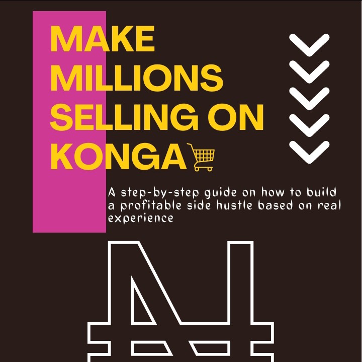buy-make-millions-selling-on-konga-by-thebackoffice-on-selar