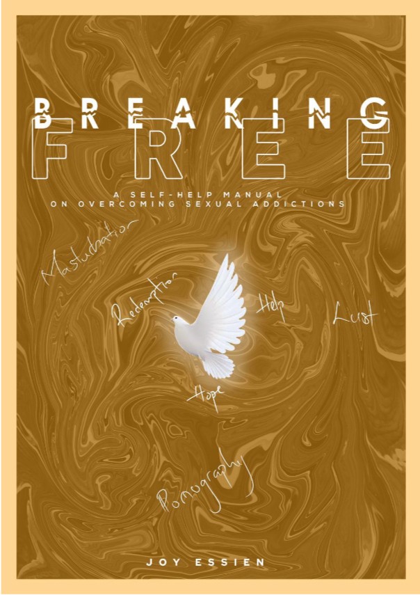 Breaking Free